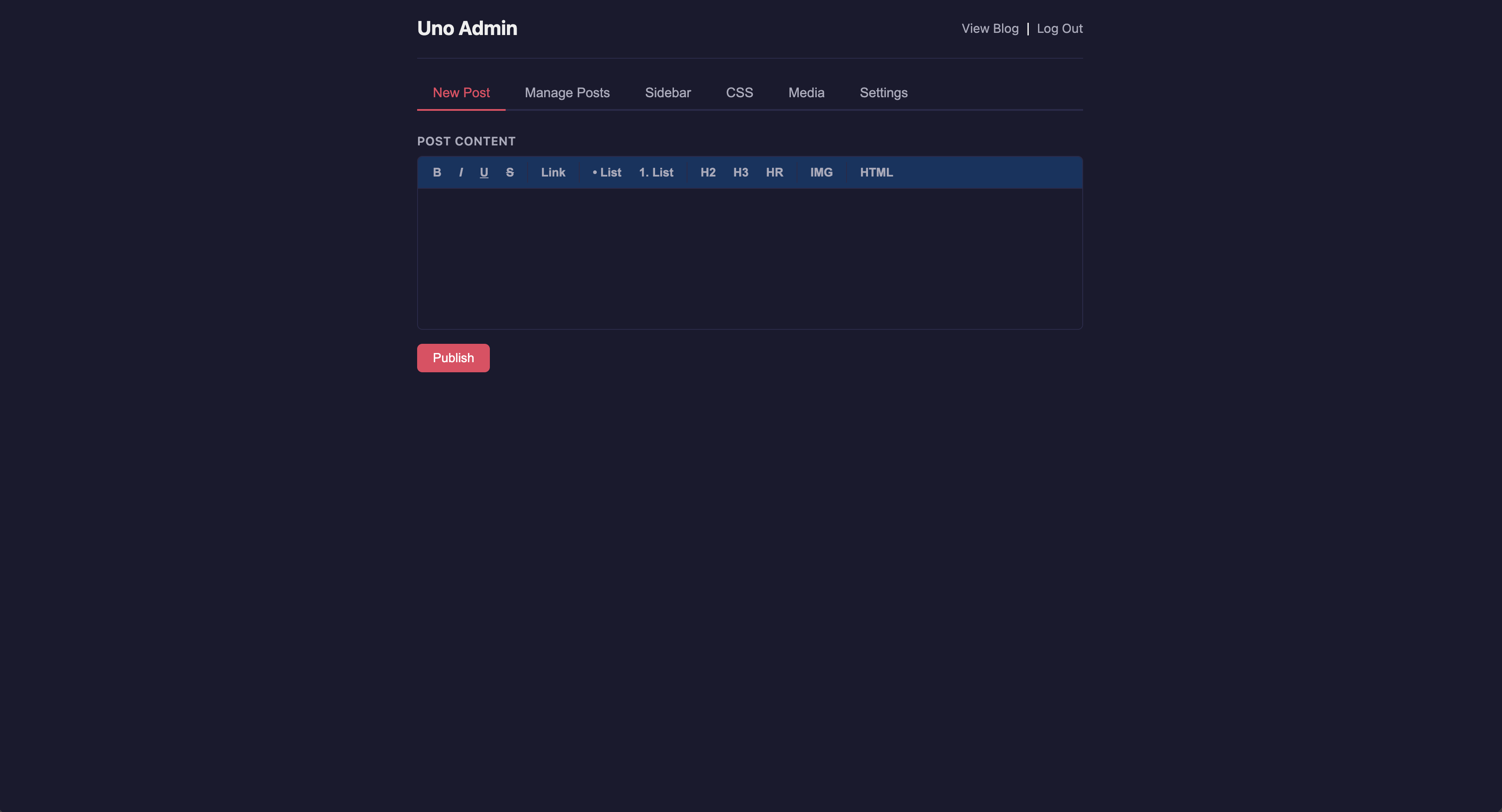 Screenshot 2026-06-11 at 6.47.03 AM